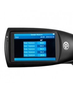 Brillómetro PCE-PGM 60 2