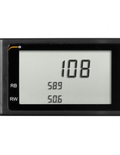 Brillómetro PCE-RM 100 2