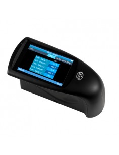 Brillómetro PCE-SGM 60 2