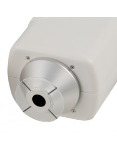 Colorímetro PCE-CSM 2 2