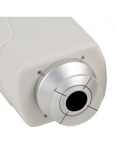 Colorímetro PCE-CSM 4 2