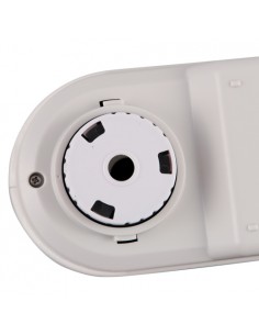Colorímetro PCE-CSM 7 2
