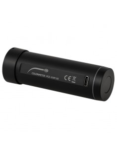 Colorímetro PCE-XXM 30 2