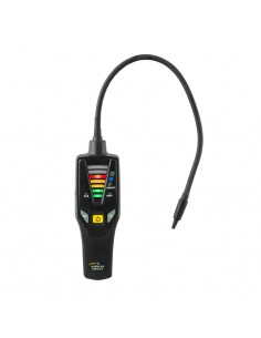 Detector de fugas PCE-HLD 10 2