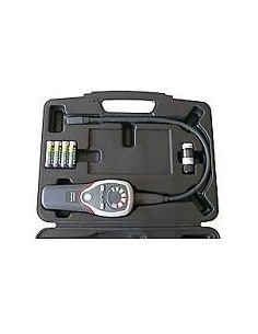 Detector de fugas PCE-LD 1 2