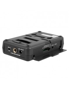 Sonómetro PCE-NDL 10 2