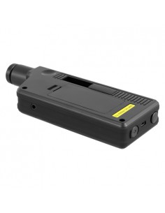 Durómetro PCE-950 2