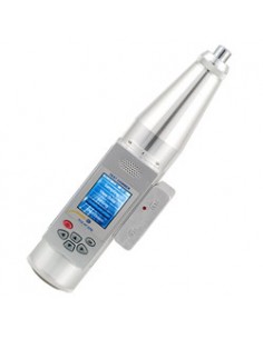 Durómetro para hormigón PCE-HT 225E 2
