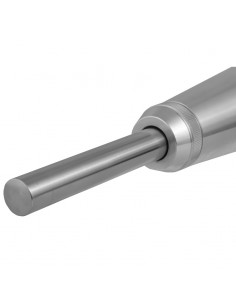 Durómetro para hormigón PCE-HT-75 2