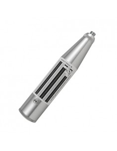 Durómetro para hormigón PCE-HT 75 2