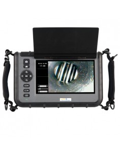 Videoendoscopio PCE-VE 1000 2