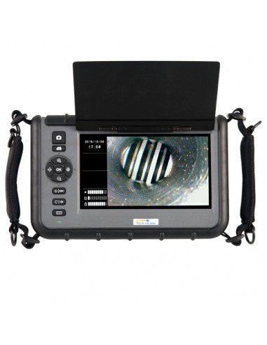 Videoendoscopio PCE-VE 1000