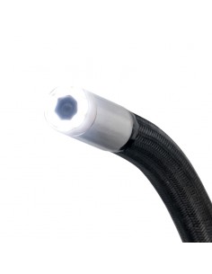 Videoendoscopio PCE-VE 100N4 2