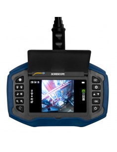 Videoendoscopio PCE-VE 270HR 2