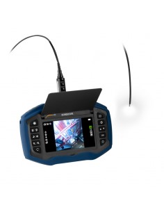 Videoendoscopio PCE-VE 270HRS 2