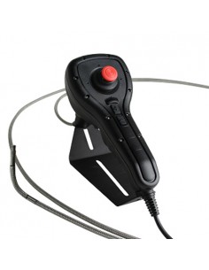 Videoendoscopio PCE-VE 370HR 2