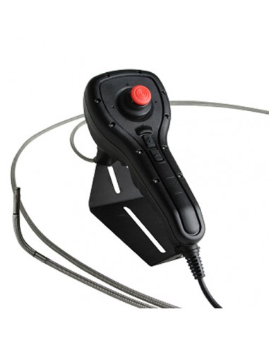 Videoendoscopio PCE-VE 370HR