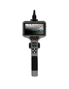 Videoendoscopio PCE-VE 900N4 1,2 m 2