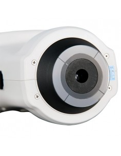 Espectrofotómetro PCE-CSM 8 2
