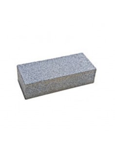 Piedra igualar Pferd SE 1203050 CU 30 R 5V