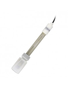 Medidor de pH PCE-PH20 2