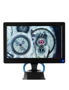 Microscopio LCD PCE-LCM 50 2