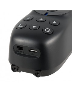 Rugosímetro PCE-RT 1200BT 2