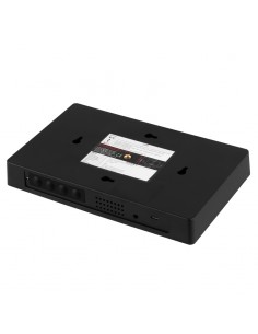 Sonómetro PCE-SLM 10 2