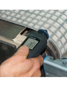 Tacómetro PCE-T 238 2