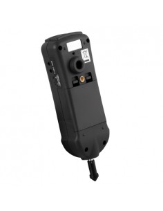 Tacómetro PCE-T 260 2