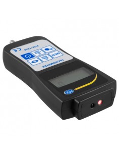 Tacómetro PCE-T236 2