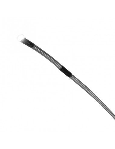Videoendoscopio PCE-VE 500N