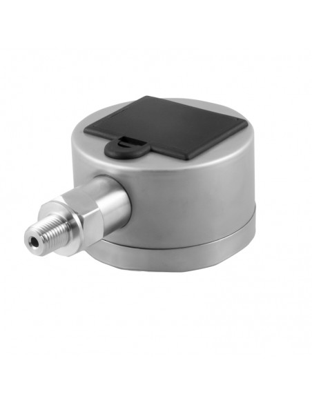 Manómetro PCE-DPG 200