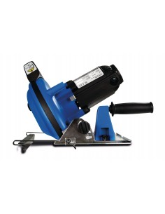 Sierra circular HKS 230 2