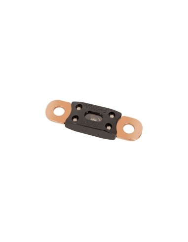 Arrancador Bahco BBAGM1224-2400 Booster