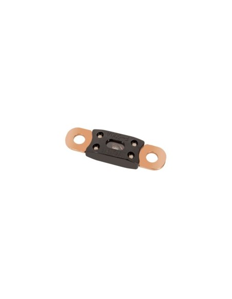 Arrancador Bahco BBAGM1224-2400 Booster