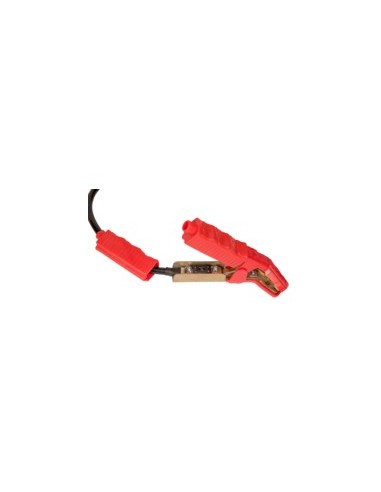 Arrancador Bahco BBAGM1224-2400 Booster