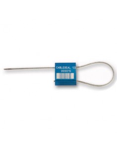 Precinto de seguridad ajustable CABLE SEAL 1.5