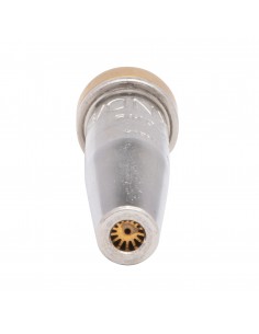Boquilla corte propano y gas natural 1NX 15-25 Harris 6290 2