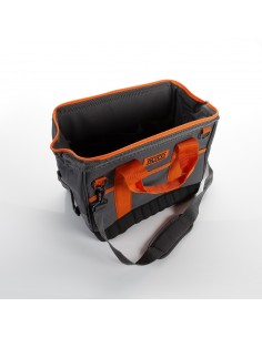 Bolsa portaherramientas Alyco 171100 2
