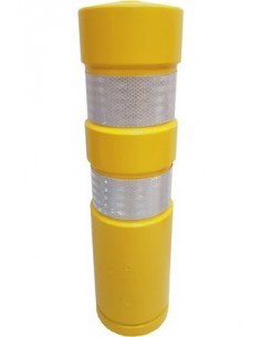 Baliza H-75 estándar 2