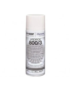 Aerosol Chemetall Ardrox 800/3