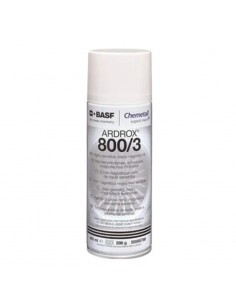 Aerosol Chemetall Ardrox 800/3