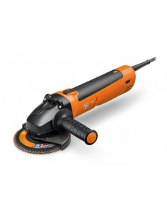 Amoladora angular Fein 125mm CG 15-125 BL