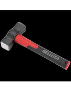 Maceta Bellota 5308-B CF N
