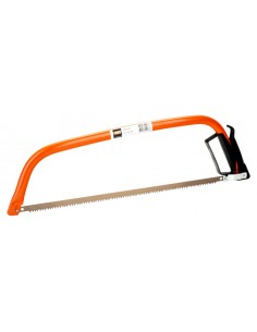 Arco tronzador 30 Bahco