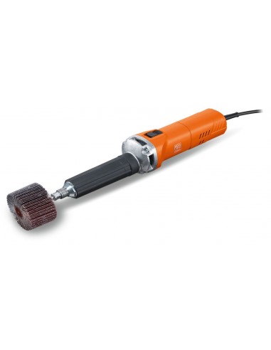 Amoladora recta Fein GSZ 8-90 PEL