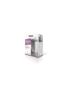Cemento blanco 1,5 kgs.