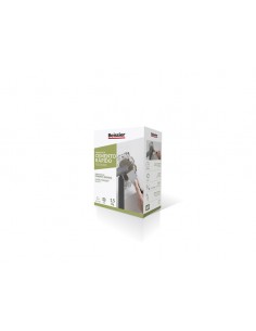 Cemento rápido 1,5 kgs. Beissier