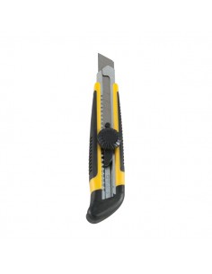 Cutter autofreno bimaterial 18mm Profer Top
